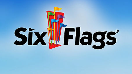Six Flags TV Commercial, 'The Thrill Is Calling